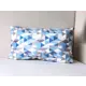 Декоративная подушкаZaberite Небесный калейдоскоп 00639, 30x50 см