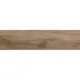 Керамогранит Vitra Originwood K952413R0001VTE0 20x80 см цвет коричневый