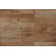 Паркетная доска Amber Wood Лак Береза желтая амбер 21 класс толщина 14 мм с фаской 0.909 м², цена за упаковку