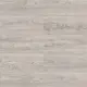 SPC плитка Alpine Floor Classic Light Тисс 34 класс толщина 3.50 мм 2.23 м², цена за упаковку