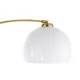 Торшер Arte Lamp Paolo цвет коричневый