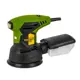Эксцентриковая шлифмашина сетевая Procraft Universal EX950E, 125 мм, 950 Вт