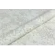Обои флизелиновые Kerama marazzi Апрель 1.06 м цвет мультиколор KM7505_sam
