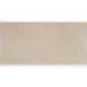 Керамогранит Stn ceramica Ulisse N30150 59.5x120см цвет бежевый