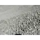 Гранит Green Dot Company ЩБ 05-20 30 кг