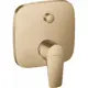 Смеситель для ванны Hansgrohe 71745140