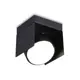 Светильник точечный накладной Ambrella Light TN70842 TN GX Standard tech GX53