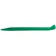 Лом с шестигранным сечением Garwin Pro 716090-125025 1250x25 мм