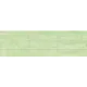Плитка облицовочная глянцевая MODERN CERAMICS Viva Menta 20x5.9x0.7 90шт./1.062 м2