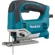 Лобзик сетевой Makita JV0600K, 650 Вт