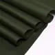 Ткань Оксфорд 420D PU1000 150г/м² 100% пэ шир.150см 423 хаки уп.5м ОКС.420.150.423.5