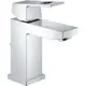 Смеситель для раковины Grohe 2313200E однорычажный цвет хром