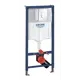 Инсталляция для унитаза GROHE 38956000