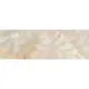 Керамическая плитка Eletto ceramica Insignia N60014 242x24.2см цвет бежевый