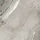 Керамическая плитка Eurotile Istambul 4627162807177 40x40см цвет серый/серебристый