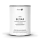 Грунт-эмаль 3 в 1 ELCON 00-00462295 цвет белый 0.8 кг