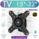 TV-кронштейн KROMAX GALACTIC-1 new