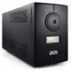 Источник бесперебойного питания Powercom INF-500 500 ВА 300 Вт