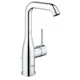 Смеситель для раковины Grohe Essence New 32628001
