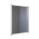 Зеркало для ванной Comforty Эдельвейс 00-00014239 с подсветкой 55x80см
