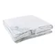 Одеяло Arya home collection New Zealand Wool 215x155 см, овечья шерсть
