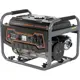 Генератор бензиновая Carver PPG-3900A 3.2 кВт