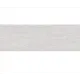 Настенная плитка Emigres Dorian Dec. Dorian Blanco 25x75см цвет белый, цена за упаковку