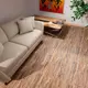 Линолеум Комитекс Парма Беркли 20-872 2x2.5 м 5 м²