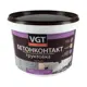 Бетоноконтакт VGT, ВГТ 16655 3кг