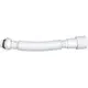 Гибкое соединение Aquanet 32x40/50 мм