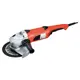 УШМ сетевая Black&Decker KG2000-QS, 2000 Вт, 230 мм