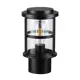 Фонарный столб уличный Odeon Light Nature Od_4964_1a 60 Вт 100 см IP44 цвет черный