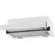 Вытяжка Krona KAMILLA T SENSOR MAX 600 White 59.7 см цвет белый