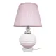 Настольная лампа Loft It Belette 10261t-s цвет розовый