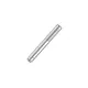 Лейка для душа Roca Stella 5B9B61C00 1 режим