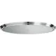Верхний душ Grohe Rainshower Cosmopolitan 400 28778000