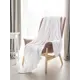 Плед DeНАСТИЯ Тэдди T040055