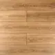 Ламинат Woodstyle Дуб Рутини 33 класс толщина 10 мм с фаской 1.74 м²