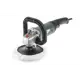 Полировальная машина Hammer USM1200P 1200Вт 600-3500 об/мин тарелка 180мм
