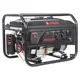 Генератор бензиновый A-Ipower Lite AP2200 2.2 кВт