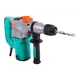 Перфоратор сетевой SDS Plus Sturm! RH25901 RH25901, 900 Вт, 4 Дж