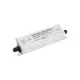 Блок питания Arlight 034685 48 В 100 Вт IP67