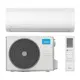 Сплит-система Midea MSAG1-12HRN1-I/MSAG1-12HRN1-O FTC 12K BTU охлаждение/обогрев