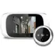 Видеоглазок Ps-Link DD1 3536