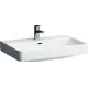 Раковина Laufen Pro 70x46.5 см 8.1096.7.000.104.1