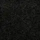 Плитка ковровая Bonkeel Storm NP Black 50х50 см
