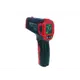 Пирометр CONDTROL Maxwell 3