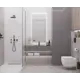 Керамогранит Laparet Europa Gold x9999295344 60x120см 1.44 м² цвет белый, цена за упаковку