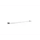 Держатель Полотенца Широкий Essentials 40366001
