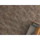 LVT Плитка Fine Floor FF-STONE Бангалор 42 класс толщина 4.5 мм 1.49 м², цена за упаковку